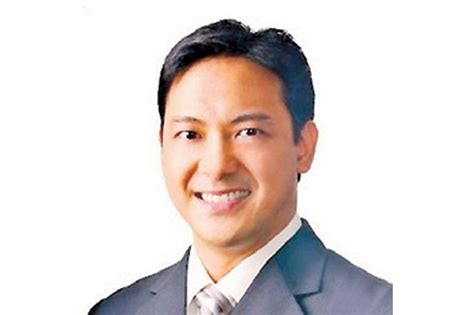 romeo lumagui jr wikipedia|Marcos Jr. promotes Lumagui Jr. to BIR chief.